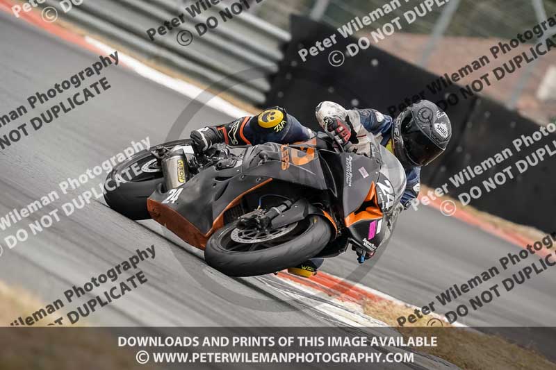 Val De Vienne;event digital images;france;motorbikes;no limits;peter wileman photography;trackday;trackday digital images